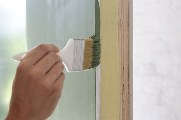 Best Biohazard Mold Removal  in Tracy City, TN
