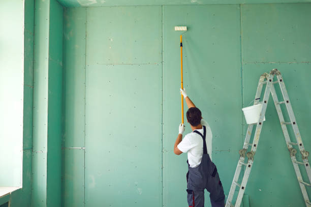 Best Real Estate Mold Inspection  in Tracy City, TN