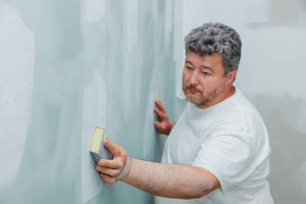 Environmental Consulting for Mold Prevention in Tracy City, TN