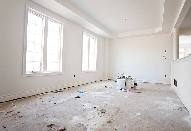 Best Residential Mold Inspection & Testing  in Tracy City, TN